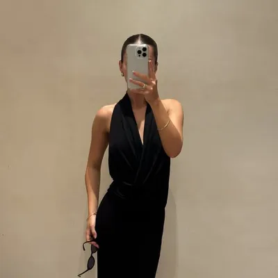 lex profile