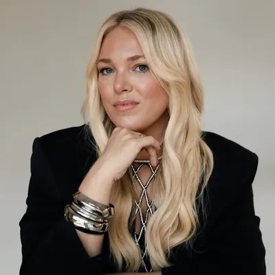 lexie skipper profile