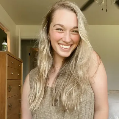 Lexie Thiery | YouTuber profile