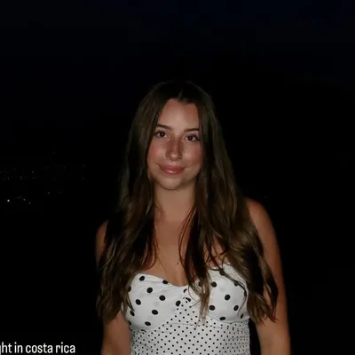 Lexi Dean profile