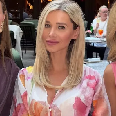 Lexii Sabrina Swanepoel profile