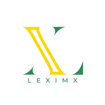 LEXIMX.COM profile