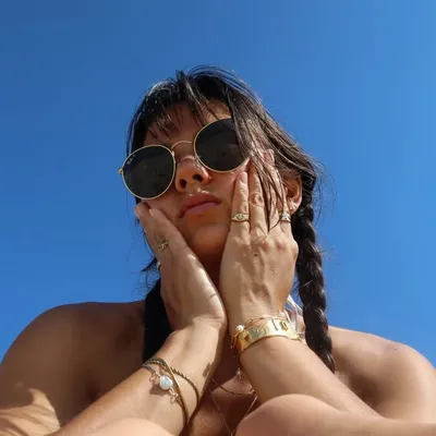 Lexi profile