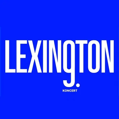 Grupa Lexington profile