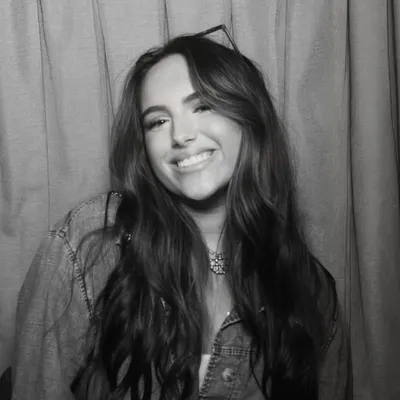 alexandra noviello ๐ธ profile