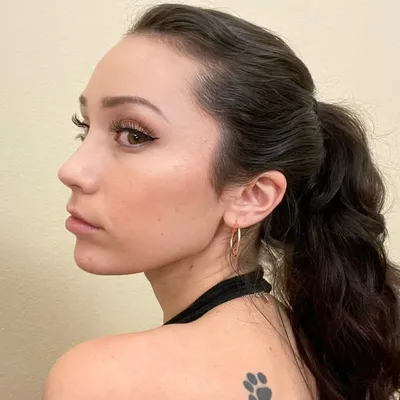 Lexi Poll profile