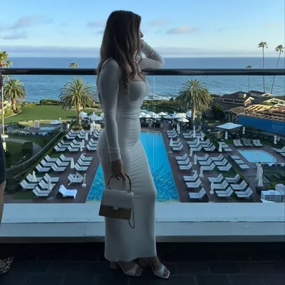 Lexi Sedivec profile