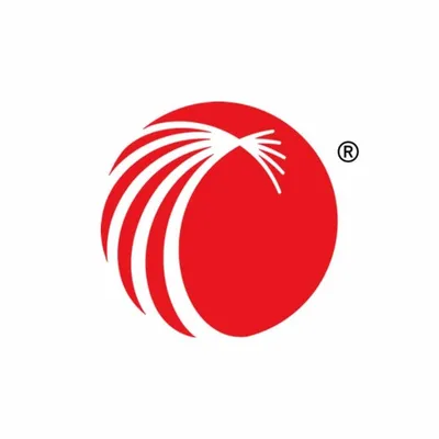 LexisNexis® India profile