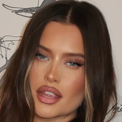 lexi wood👼🏼 profile