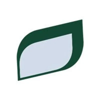 Lexli Skin Care profile