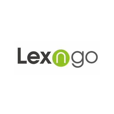 Lexngo profile