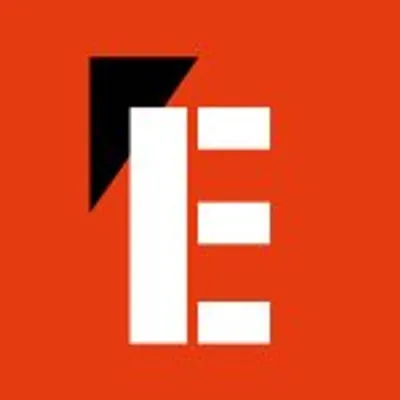 L'Express profile