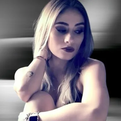 Ale Ugarte profile