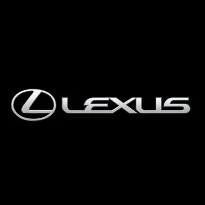Lexus Österreich profile