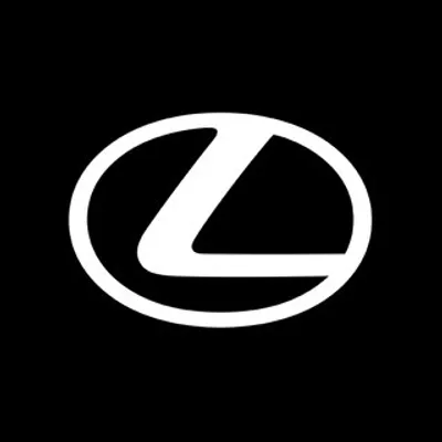 LEXUS profile