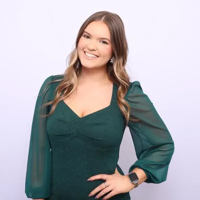 Lexus Lander profile