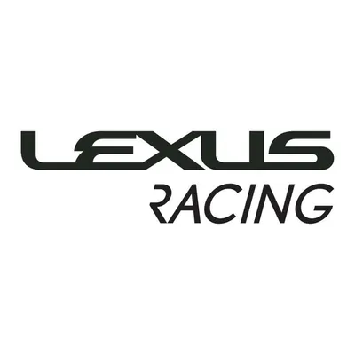 Lexus Racing USA profile