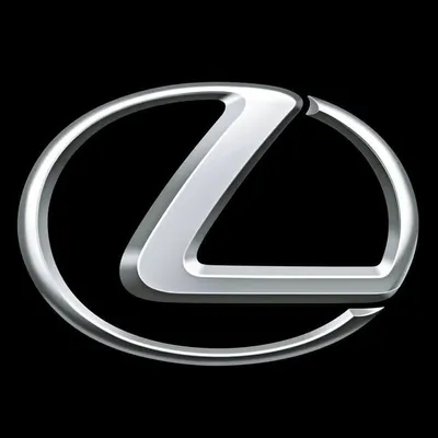 Lexus Russia profile