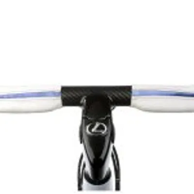 LexusWorldClub ๐ profile