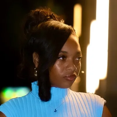 Lexx🍠profile