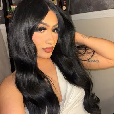 lexx ✨ profile