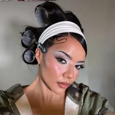 Lexy profile
