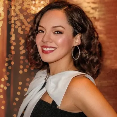 Alexis Monty - Orlando FL Model and Actress profile
