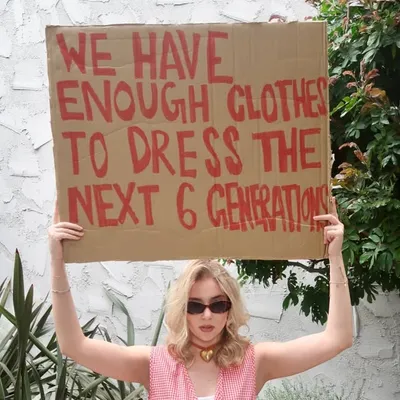 Lex✨🧚☁️🌎 profile