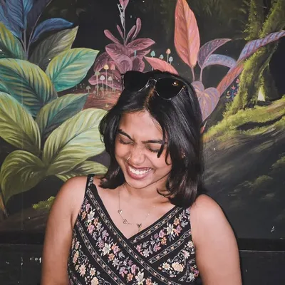 Leya profile