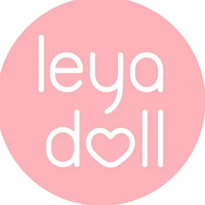 Leyadoll Personalized Gifts profile