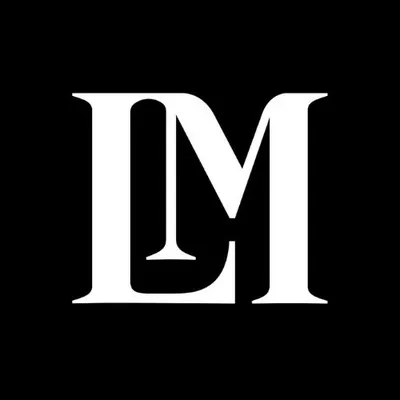 Leyes Media profile