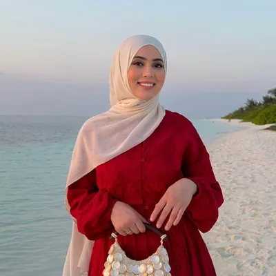 Leyla Adigüzel profile