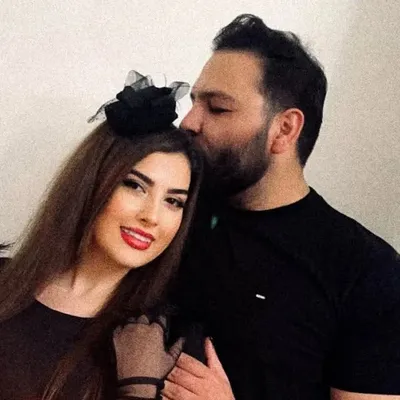 __Leyla__ profile