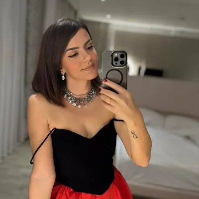 Leyla Günay profile