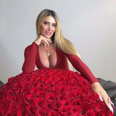 Leyla Brunton profile