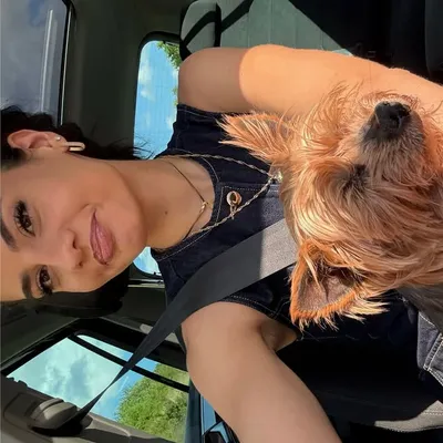 Leyla profile