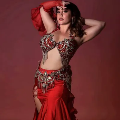 Leyla Hassen profile