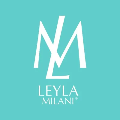 Leyla Milani Hair profile