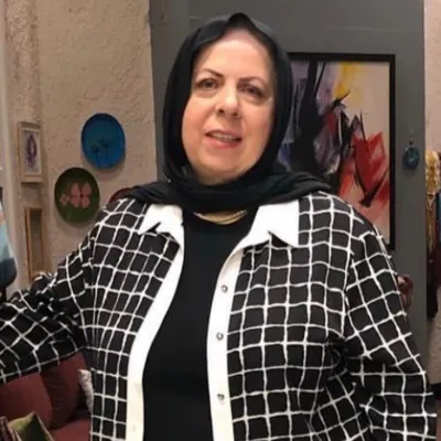 Kişisel Blog profile