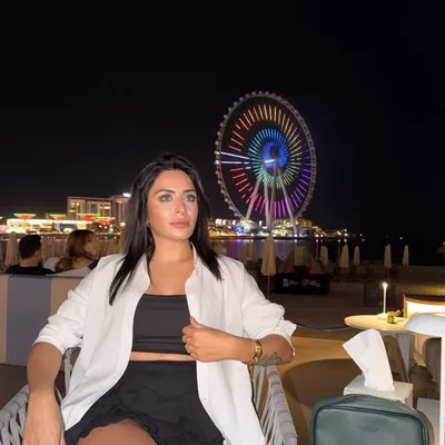 Leyla sultan özgün profile