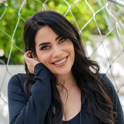 Leyra Albaladejo profile