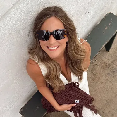 Leyre Quijada profile