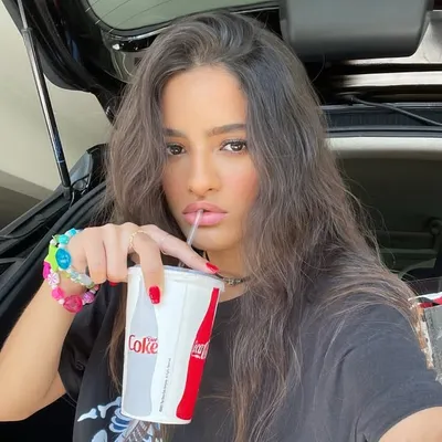Leyriem Rivera profile