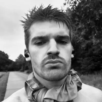 Tim Leysen profile