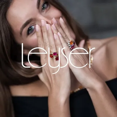 LEYSER LTD profile