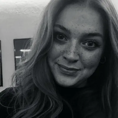 Alexa-Sophie Purcell profile