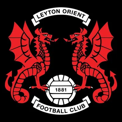 Leyton Orient Football Club profile