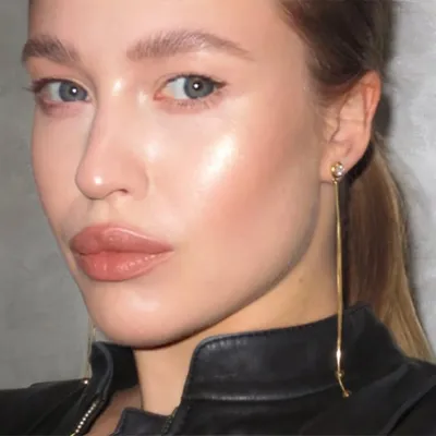 Leyla profile