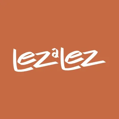 Lez a Lez profile