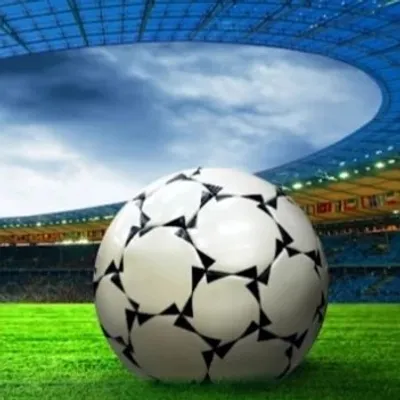 lezate fotbal profile